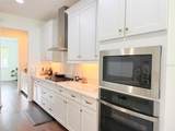 11131 Sundrift Drive - Photo 27