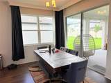 11131 Sundrift Drive - Photo 29