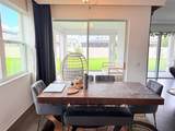11131 Sundrift Drive - Photo 30