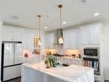 11131 Sundrift Drive - Photo 31