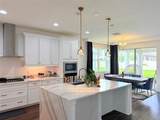 11131 Sundrift Drive - Photo 32