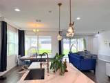 11131 Sundrift Drive - Photo 33