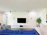 11131 Sundrift Drive - Photo 35