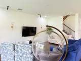 11131 Sundrift Drive - Photo 36