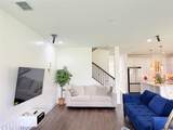 11131 Sundrift Drive - Photo 37
