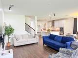 11131 Sundrift Drive - Photo 38