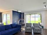 11131 Sundrift Drive - Photo 39