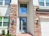 11131 Sundrift Drive - Photo 4