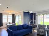 11131 Sundrift Drive - Photo 40