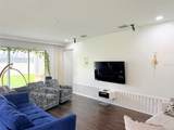 11131 Sundrift Drive - Photo 41
