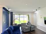 11131 Sundrift Drive - Photo 42