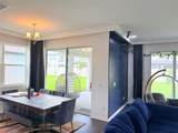 11131 Sundrift Drive - Photo 43