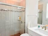 11131 Sundrift Drive - Photo 44
