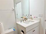 11131 Sundrift Drive - Photo 45