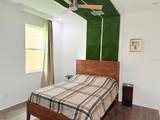 11131 Sundrift Drive - Photo 46