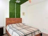 11131 Sundrift Drive - Photo 47