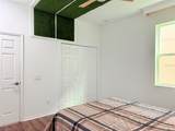 11131 Sundrift Drive - Photo 49