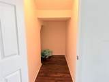 11131 Sundrift Drive - Photo 53