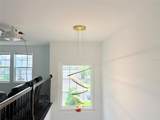 11131 Sundrift Drive - Photo 58
