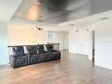 11131 Sundrift Drive - Photo 61
