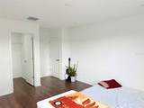 11131 Sundrift Drive - Photo 68