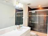 11131 Sundrift Drive - Photo 69