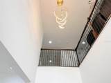 11131 Sundrift Drive - Photo 7