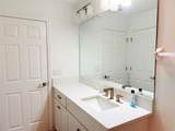 11131 Sundrift Drive - Photo 70