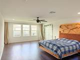 11131 Sundrift Drive - Photo 71