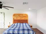 11131 Sundrift Drive - Photo 72
