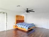 11131 Sundrift Drive - Photo 73