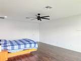 11131 Sundrift Drive - Photo 74