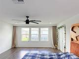 11131 Sundrift Drive - Photo 75