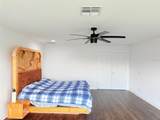 11131 Sundrift Drive - Photo 77