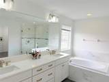 11131 Sundrift Drive - Photo 78