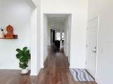 11131 Sundrift Drive - Photo 8