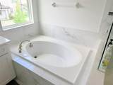 11131 Sundrift Drive - Photo 80