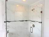 11131 Sundrift Drive - Photo 81
