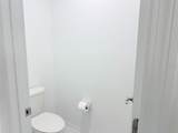 11131 Sundrift Drive - Photo 82