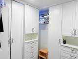 11131 Sundrift Drive - Photo 84