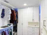 11131 Sundrift Drive - Photo 85