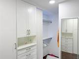11131 Sundrift Drive - Photo 86