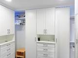 11131 Sundrift Drive - Photo 87