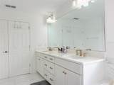 11131 Sundrift Drive - Photo 88