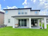 11131 Sundrift Drive - Photo 89