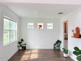 11131 Sundrift Drive - Photo 9