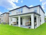 11131 Sundrift Drive - Photo 90