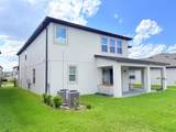 11131 Sundrift Drive - Photo 91