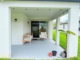 11131 Sundrift Drive - Photo 92