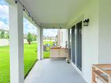 11131 Sundrift Drive - Photo 93
